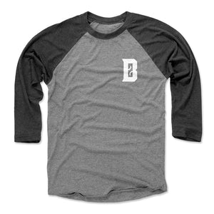 Dyami Brown Men's Baseball T-Shirt | 500 LEVEL